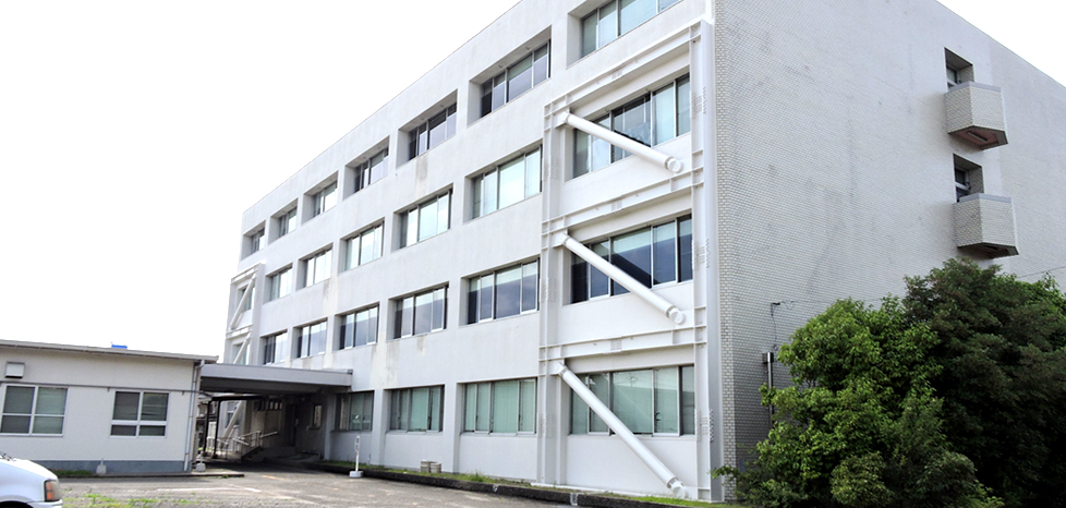 パラダイス建設 施工事例 耐震改修工事